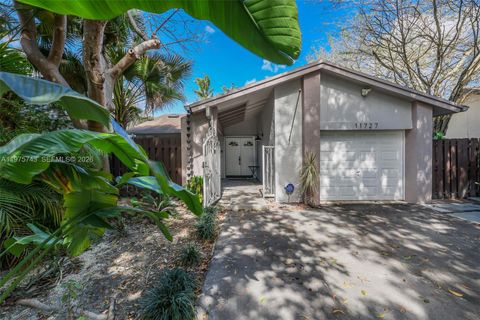 11727 SW 132nd Pl Miami FL 33186