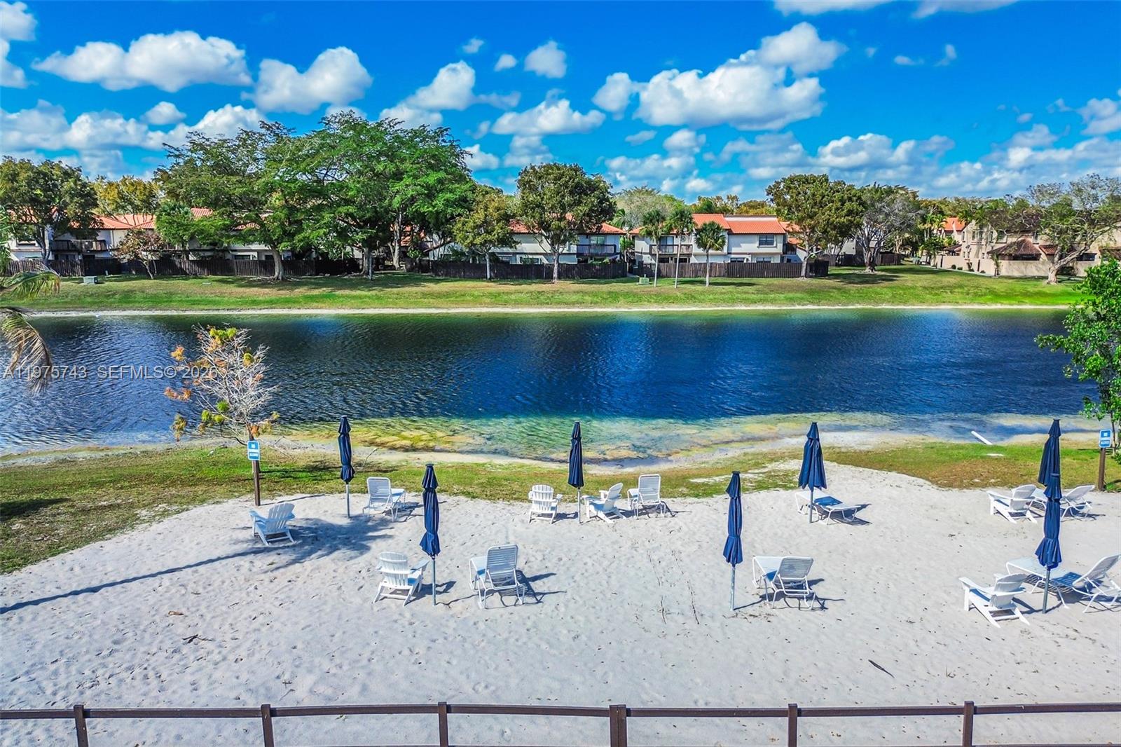 CROSSINGS PATIO HOMES SEC - Residential