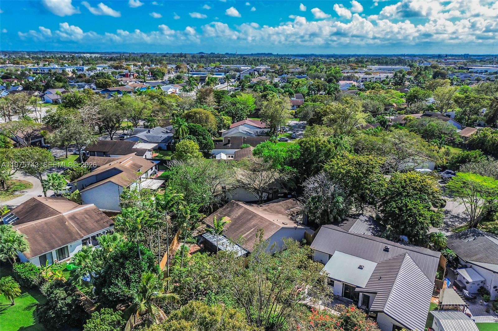 CROSSINGS PATIO HOMES SEC - Residential