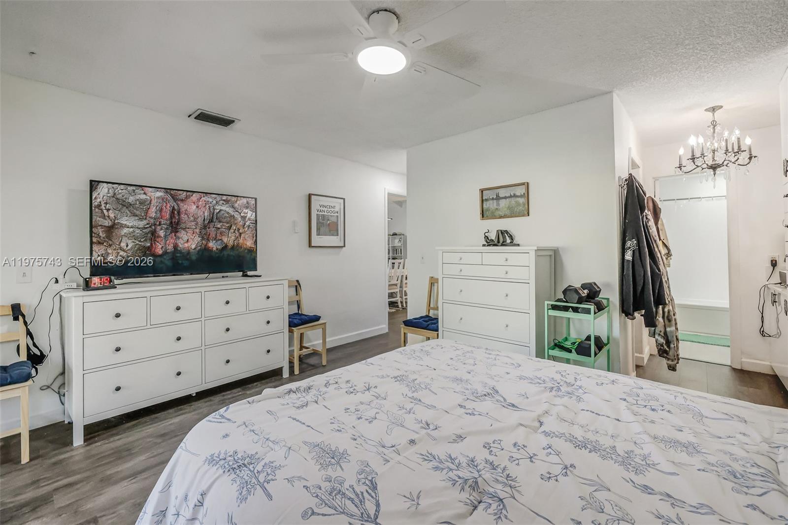 CROSSINGS PATIO HOMES SEC - Residential