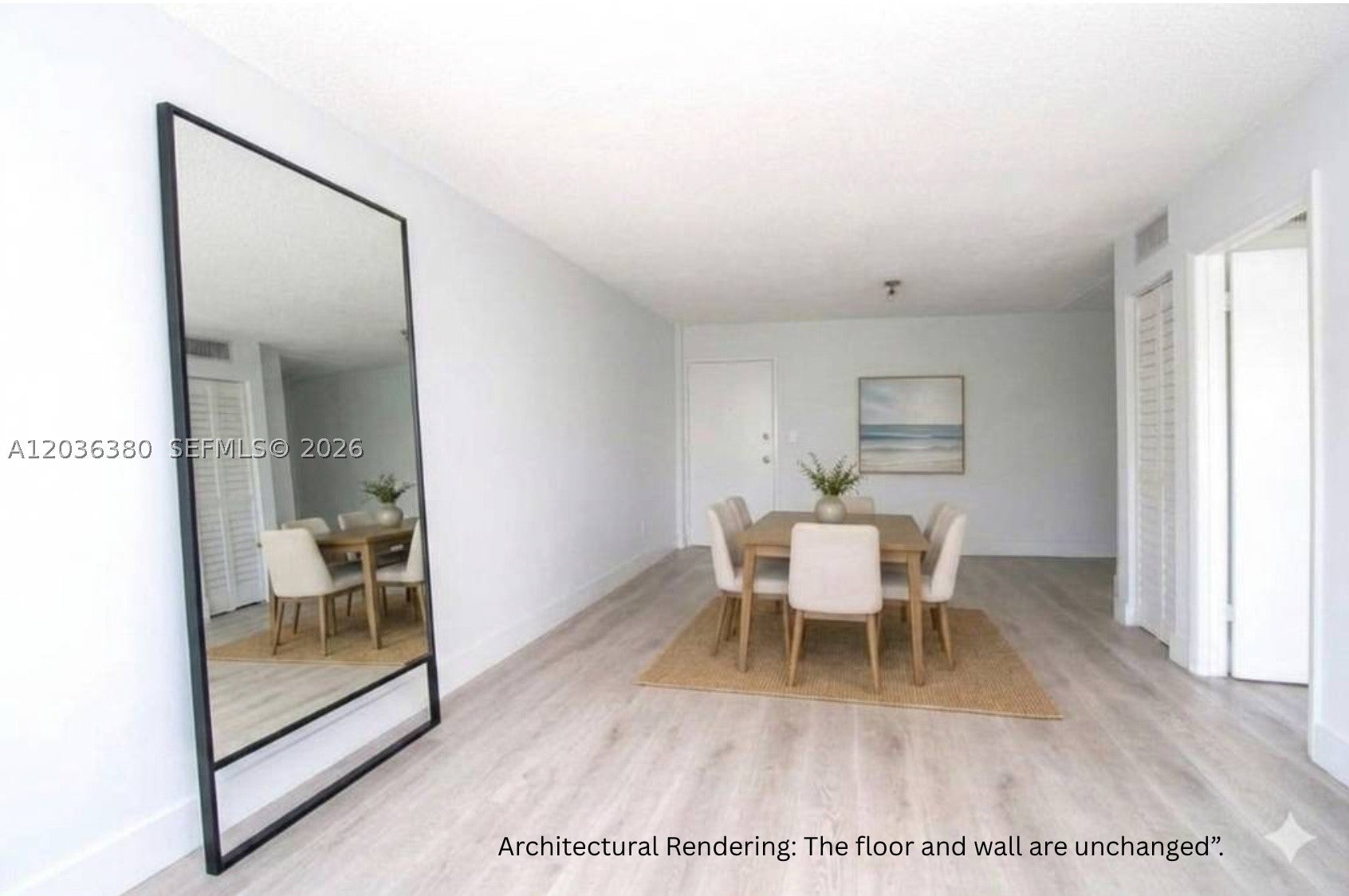 444 SW 4th St 204