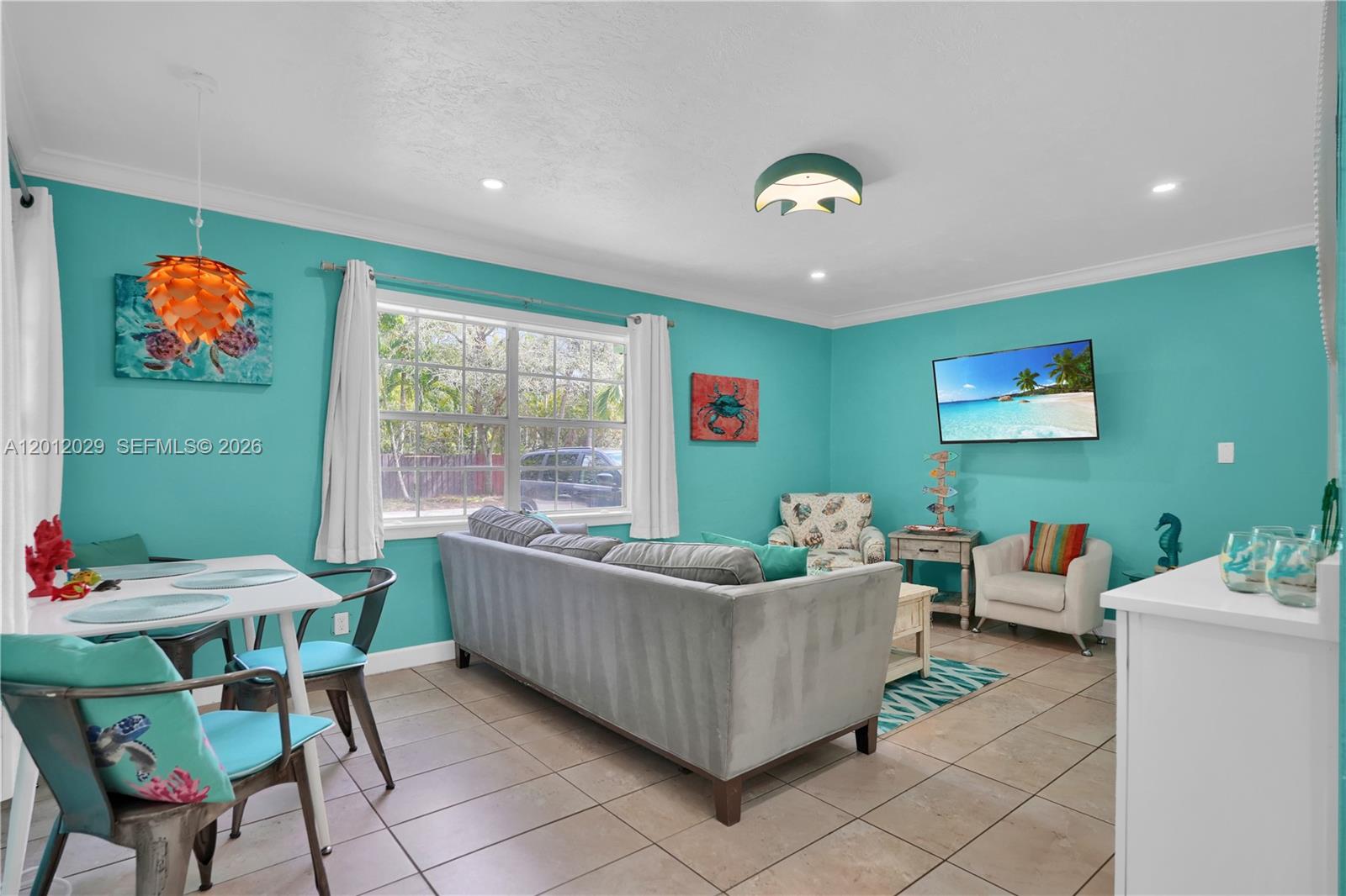 619 SW 13th Ave 1