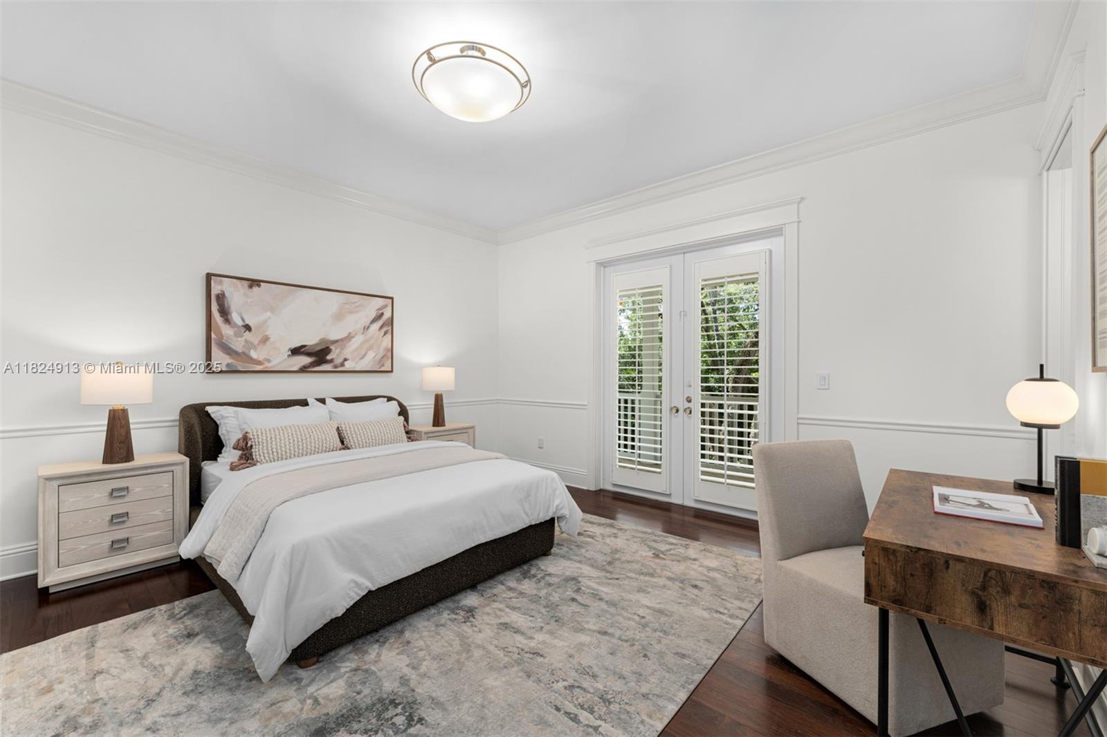 STONEGATE - Residential