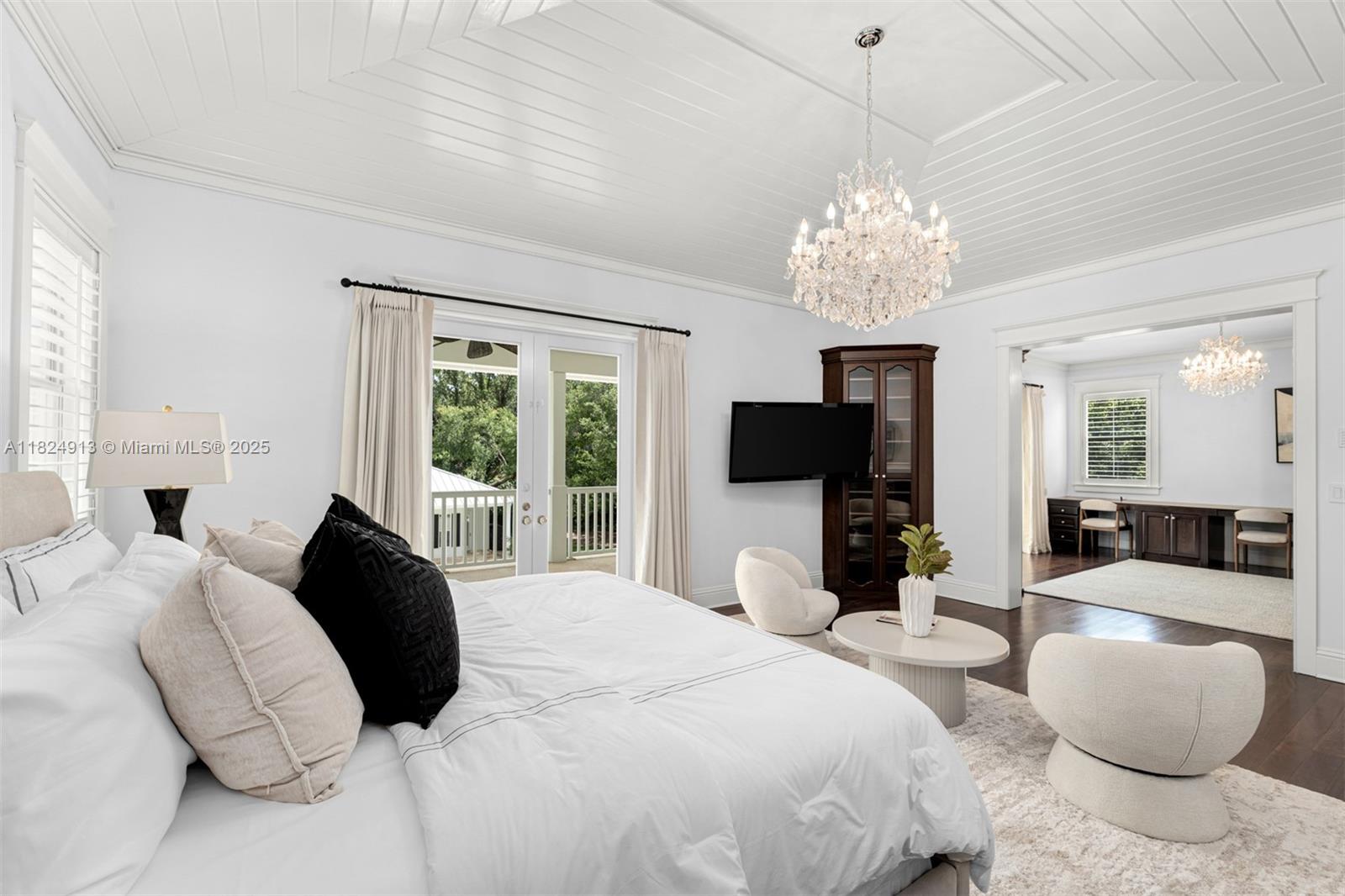 STONEGATE - Residential