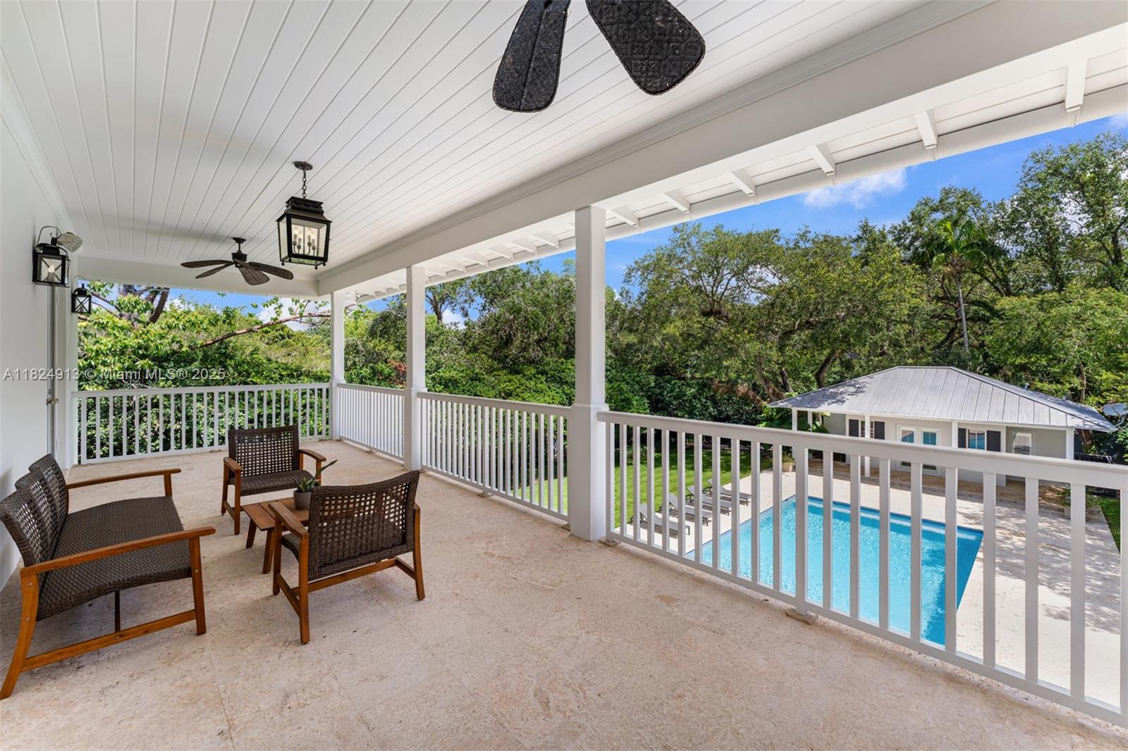 STONEGATE - Residential