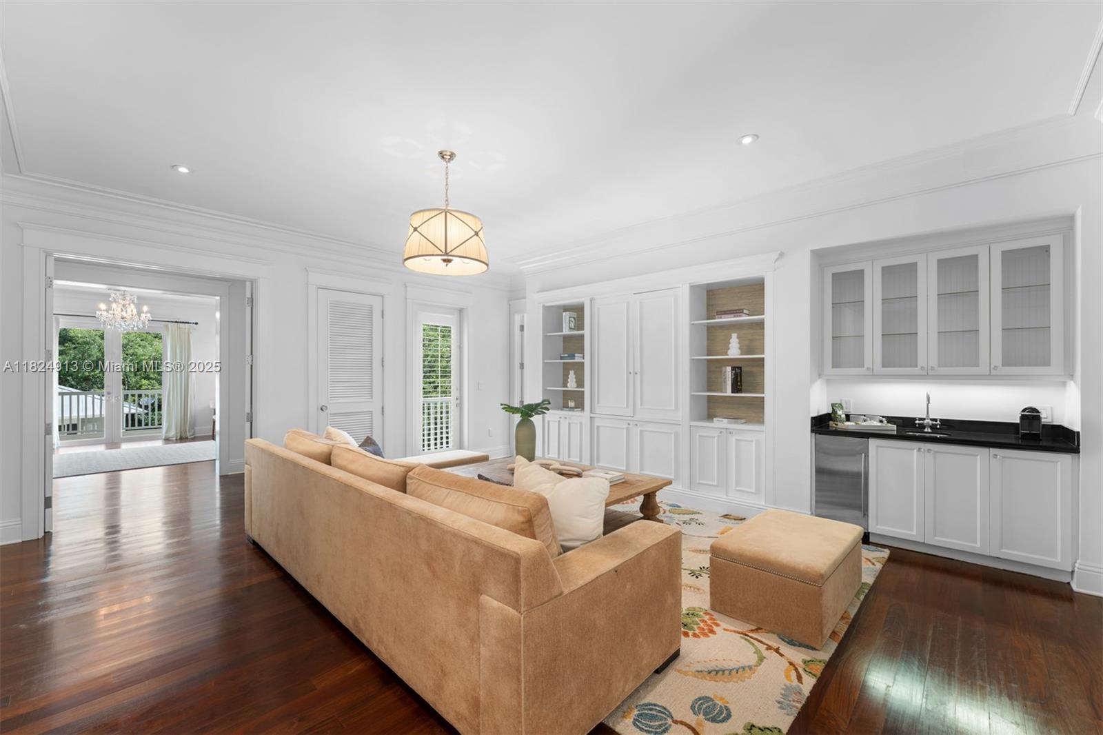 STONEGATE - Residential