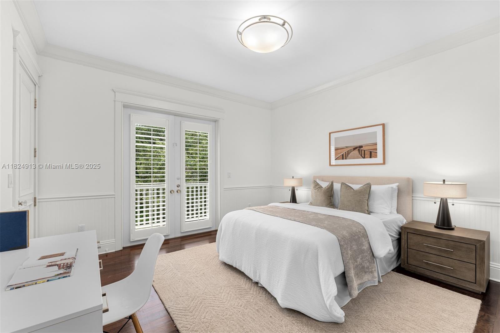 STONEGATE - Residential