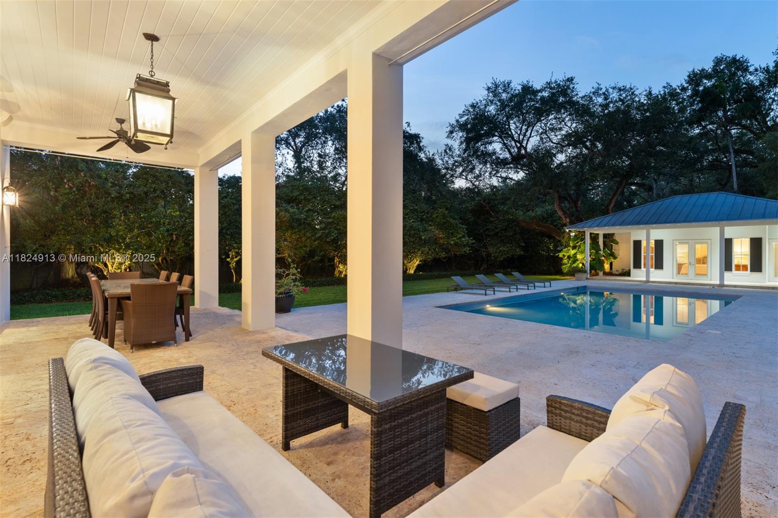 STONEGATE - Residential