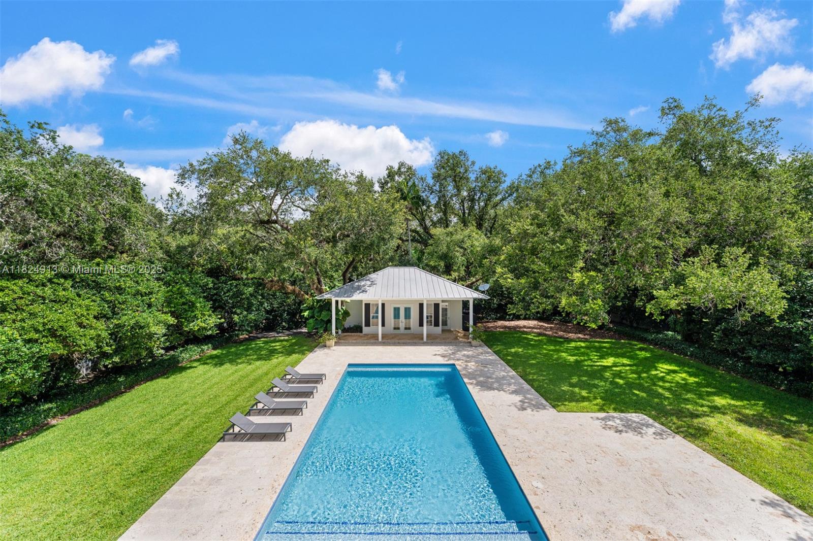 STONEGATE - Residential