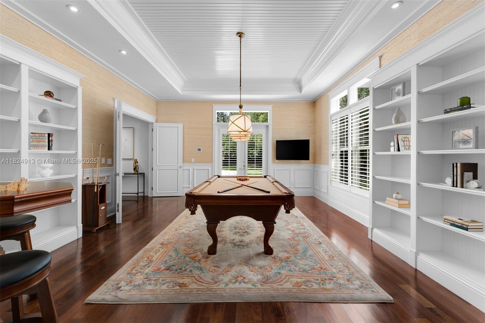 STONEGATE - Residential