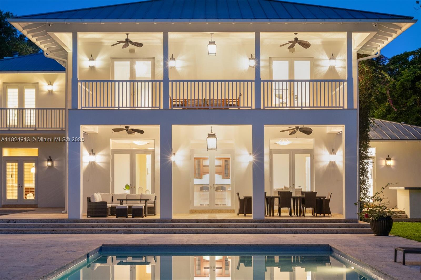 STONEGATE - Residential