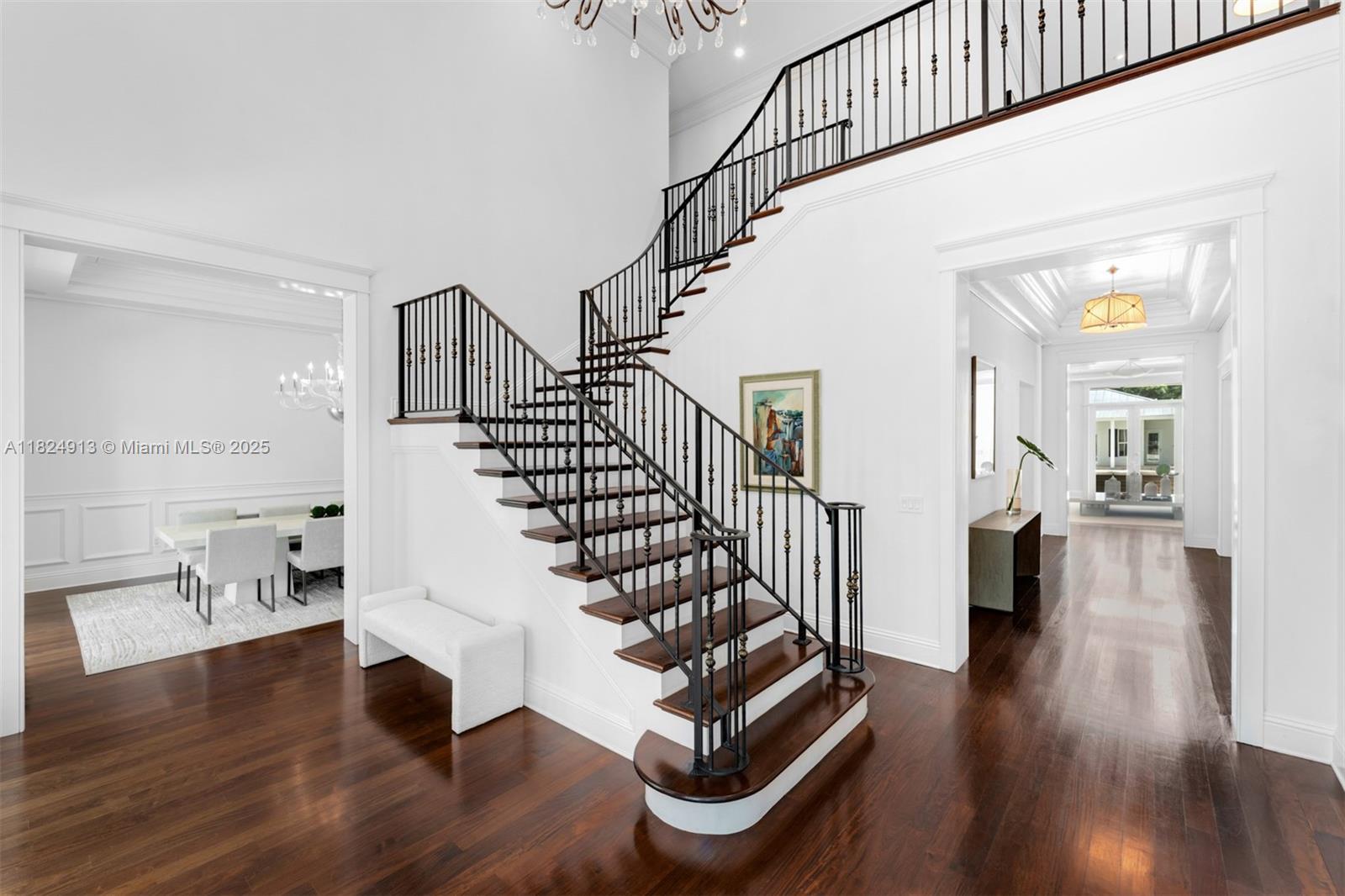 STONEGATE - Residential