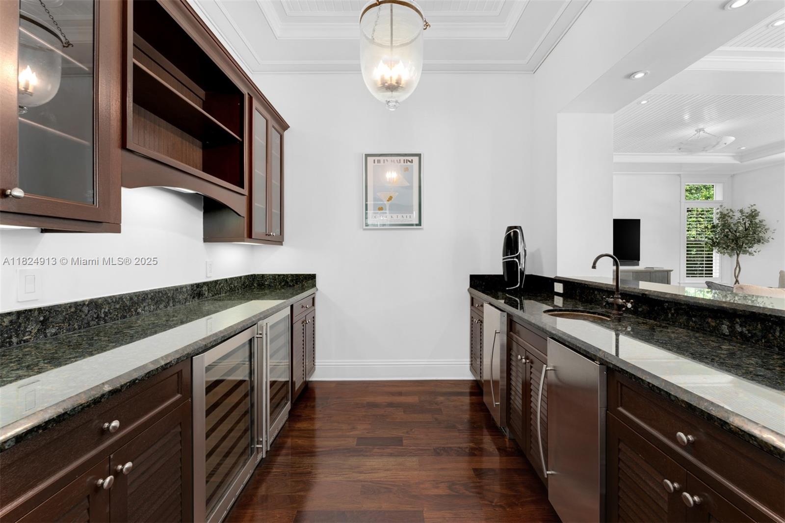 STONEGATE - Residential