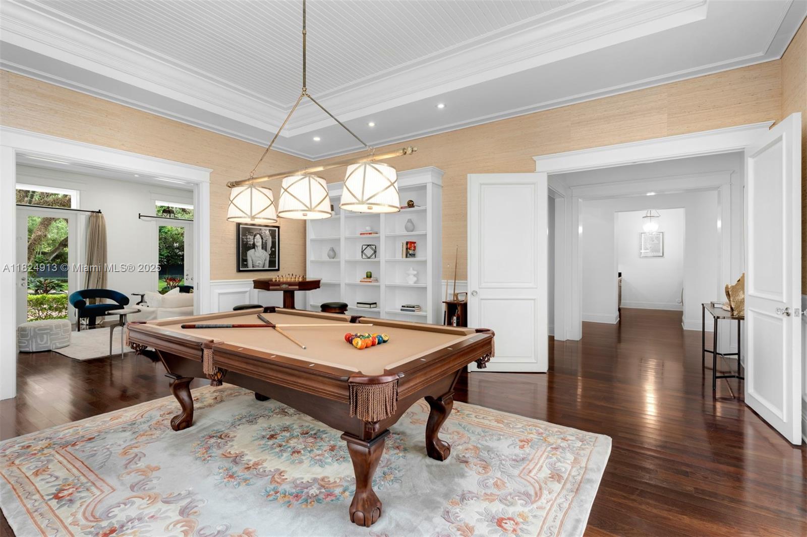 STONEGATE - Residential