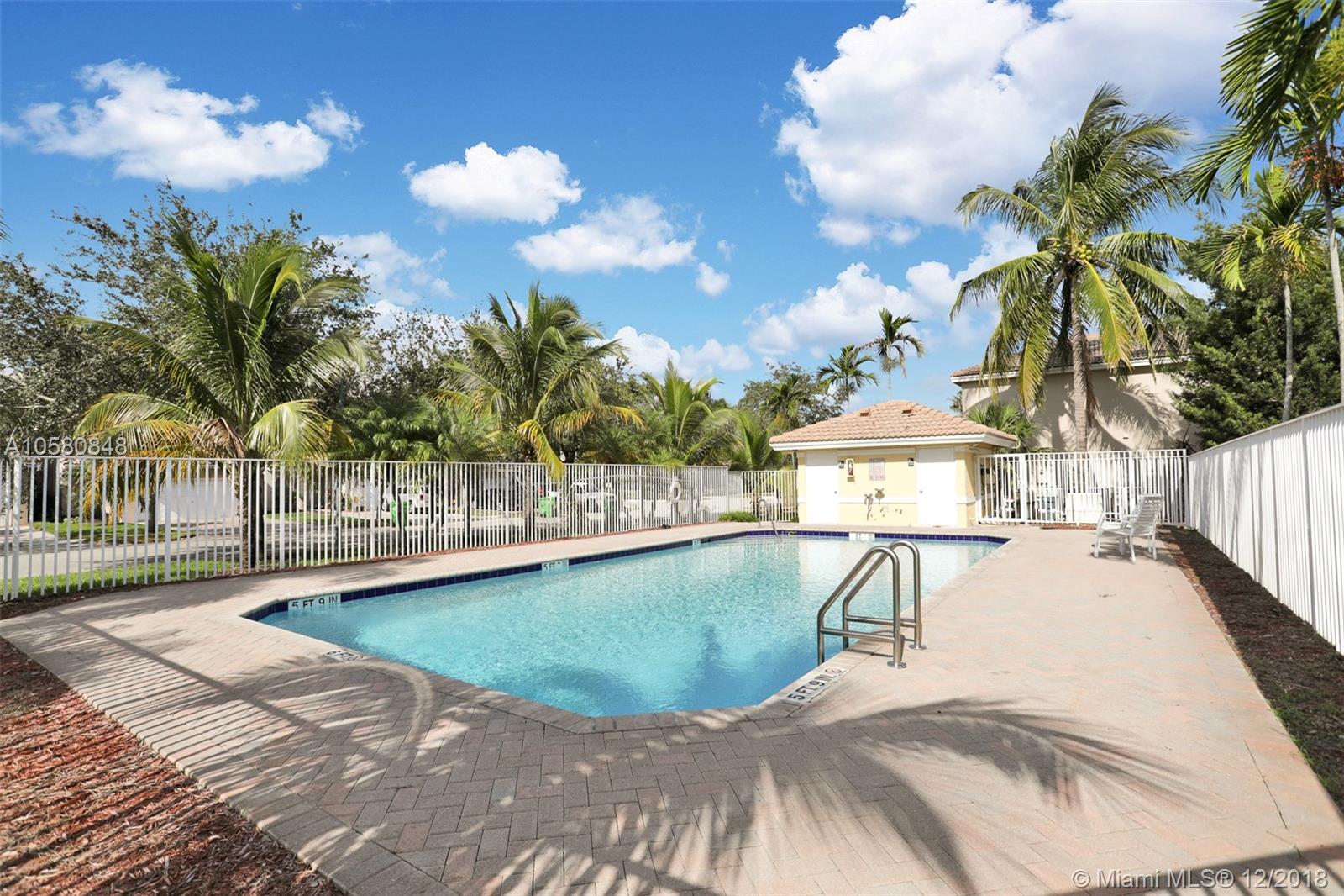 HOME DYNAMICS SUNRISE PLA - Residential