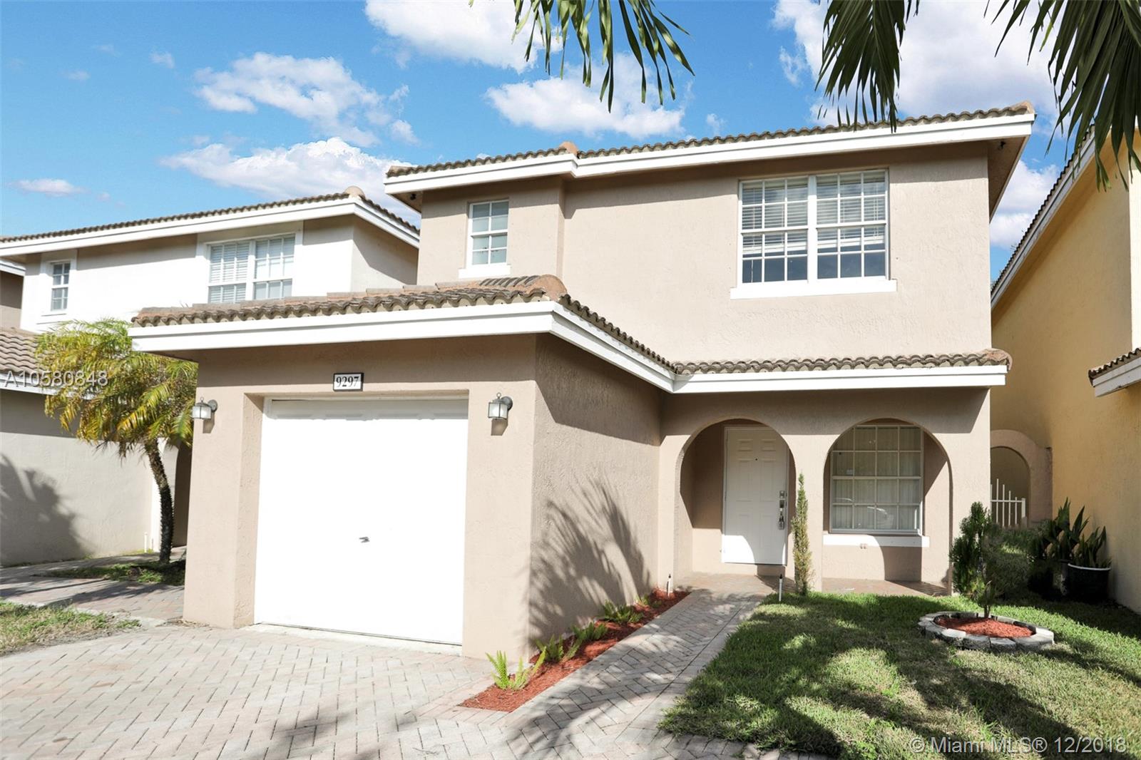 HOME DYNAMICS SUNRISE PLA - Residential