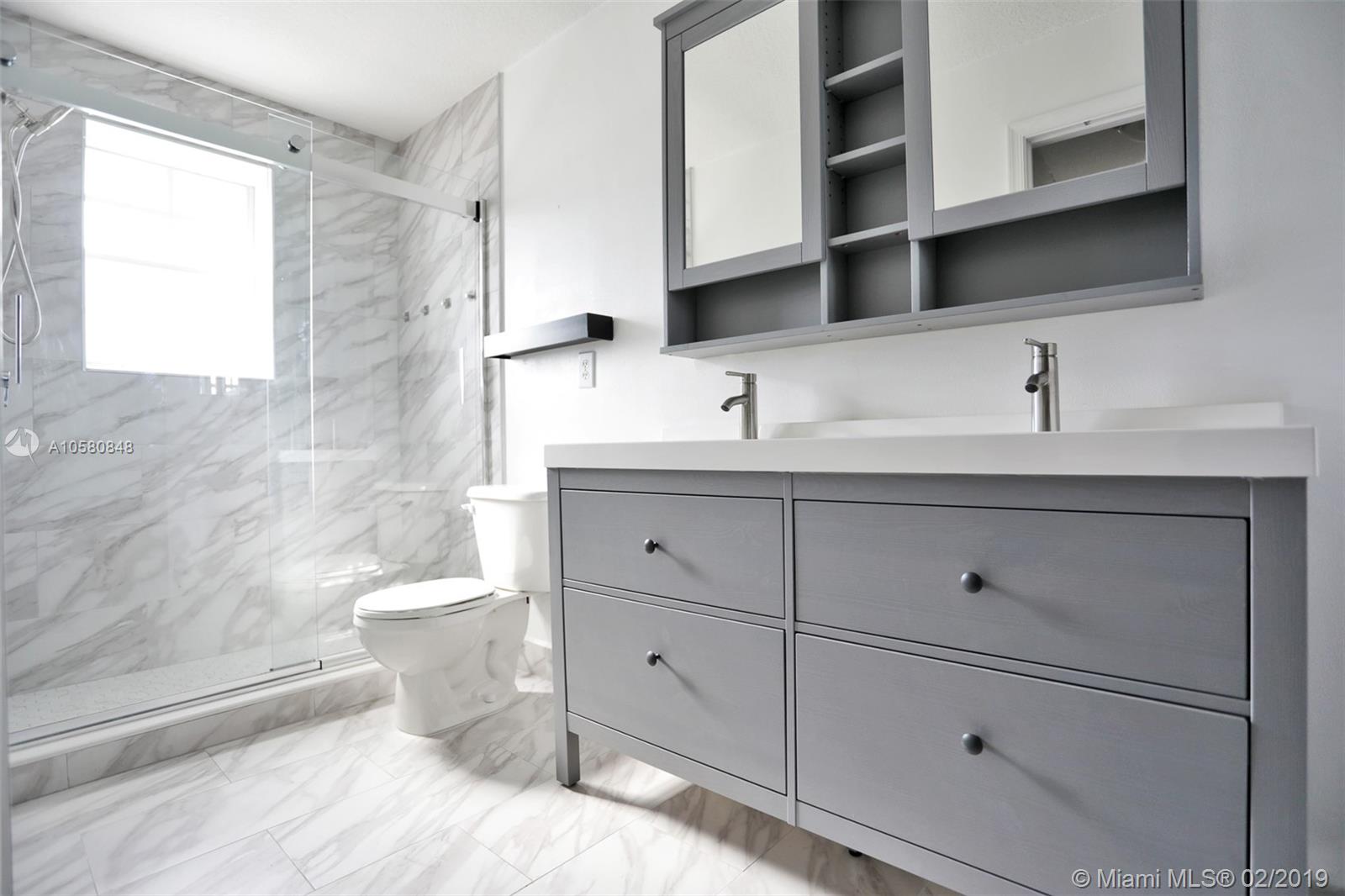 HOME DYNAMICS SUNRISE PLA - Residential