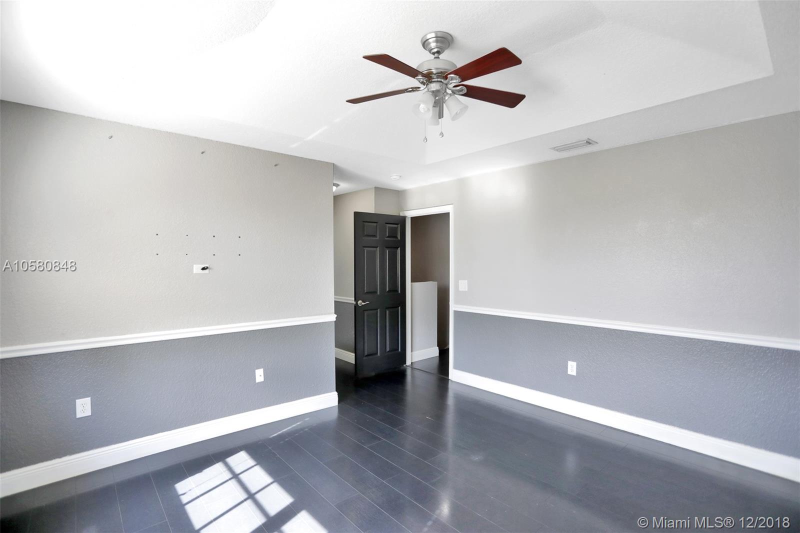 HOME DYNAMICS SUNRISE PLA - Residential