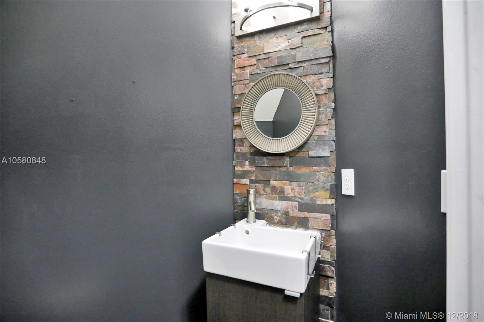 HOME DYNAMICS SUNRISE PLA - Residential