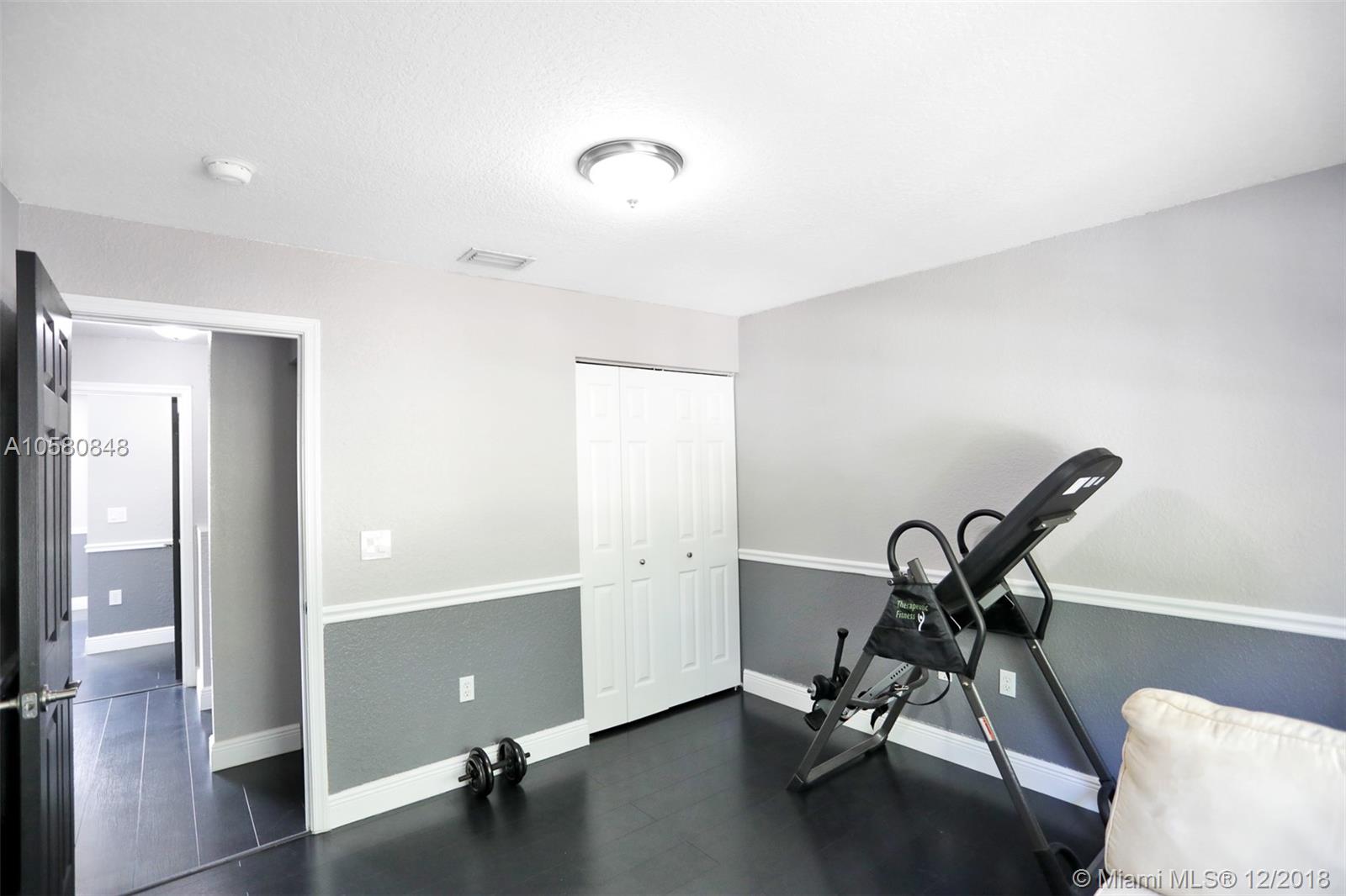 HOME DYNAMICS SUNRISE PLA - Residential