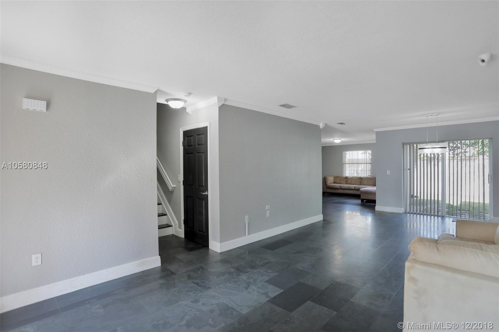 HOME DYNAMICS SUNRISE PLA - Residential