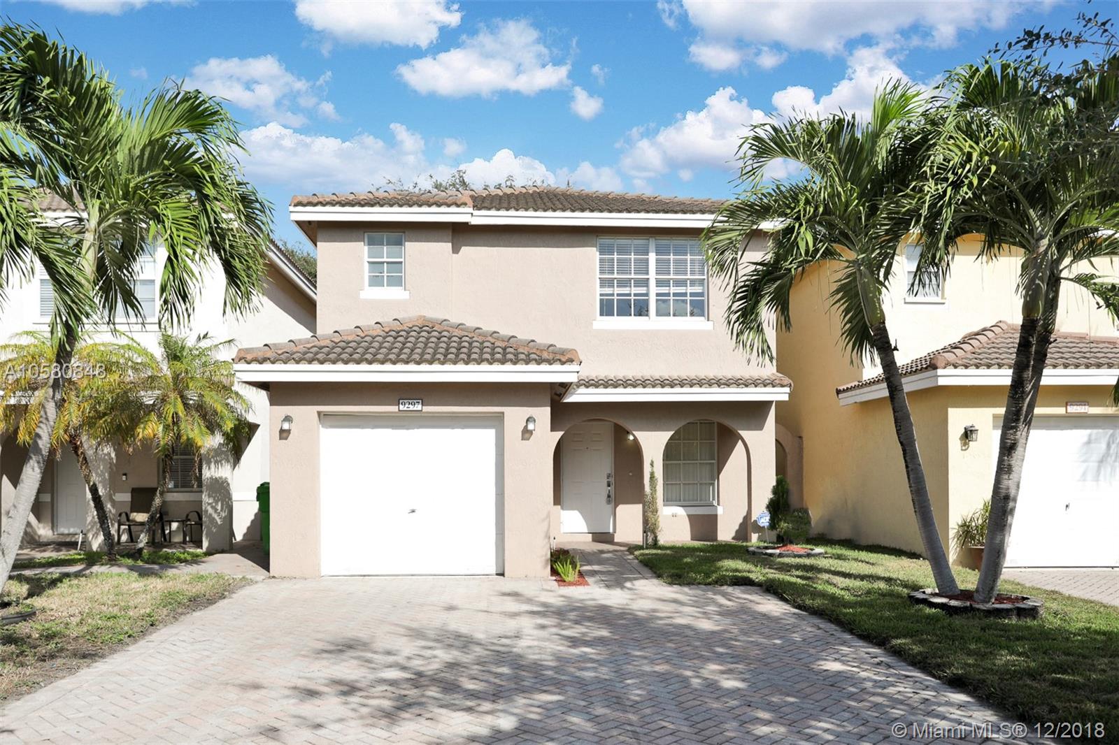 HOME DYNAMICS SUNRISE PLA - Residential