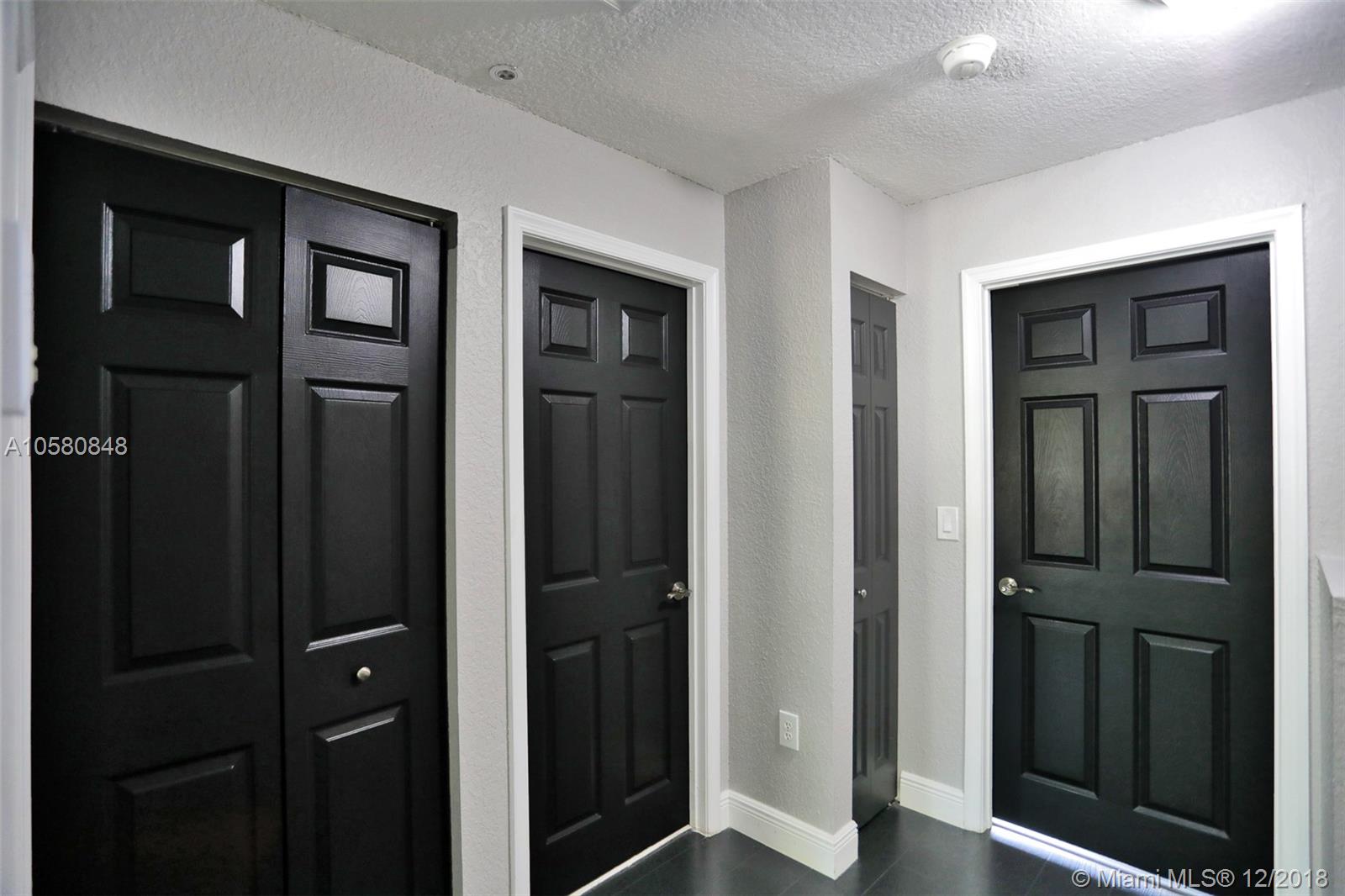 HOME DYNAMICS SUNRISE PLA - Residential