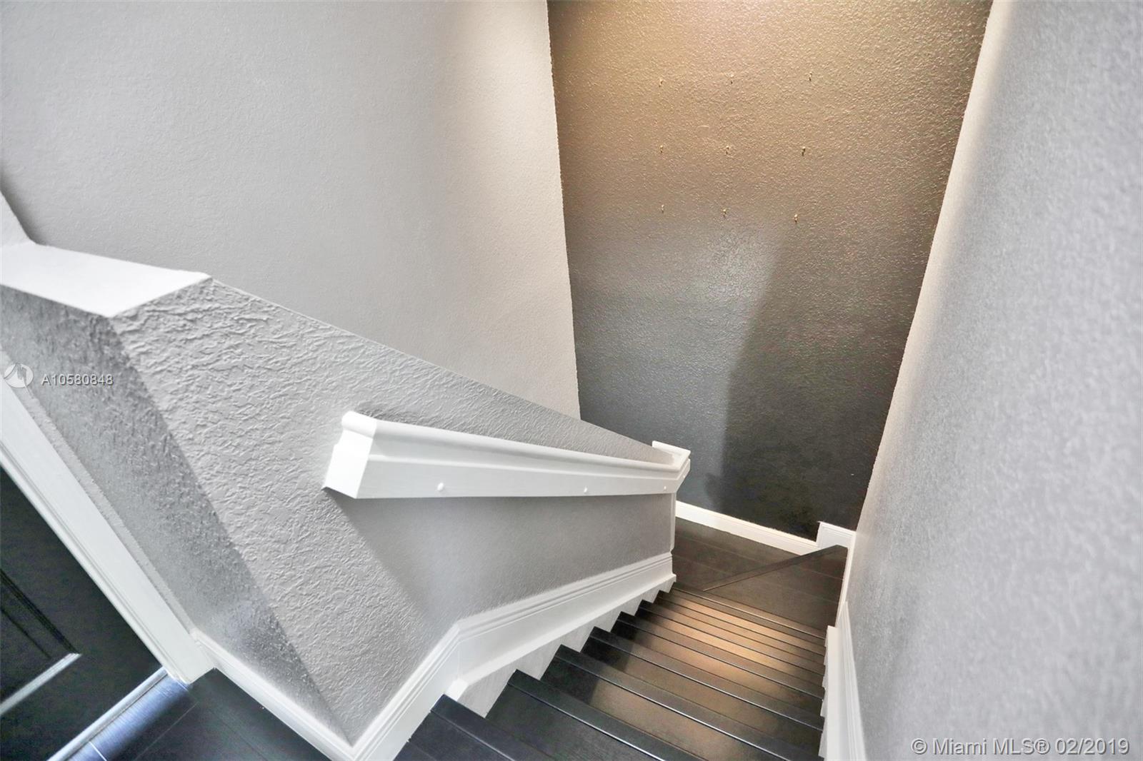 HOME DYNAMICS SUNRISE PLA - Residential