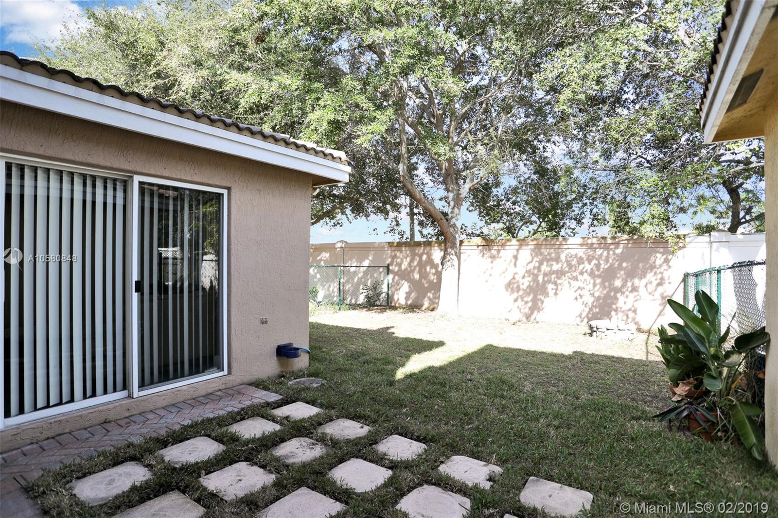 HOME DYNAMICS SUNRISE PLA - Residential