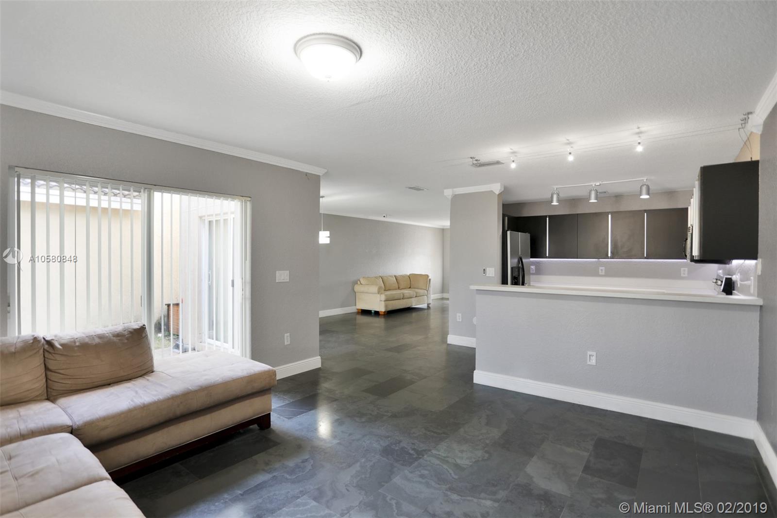 HOME DYNAMICS SUNRISE PLA - Residential