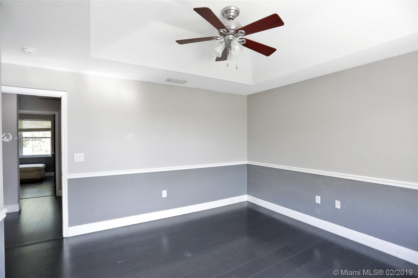 HOME DYNAMICS SUNRISE PLA - Residential