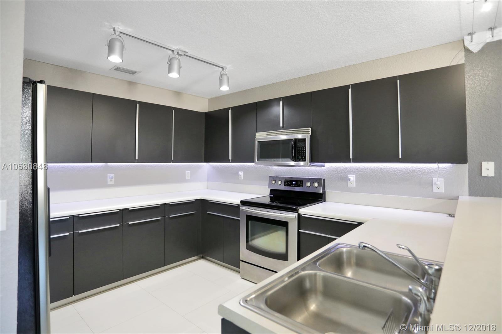 HOME DYNAMICS SUNRISE PLA - Residential