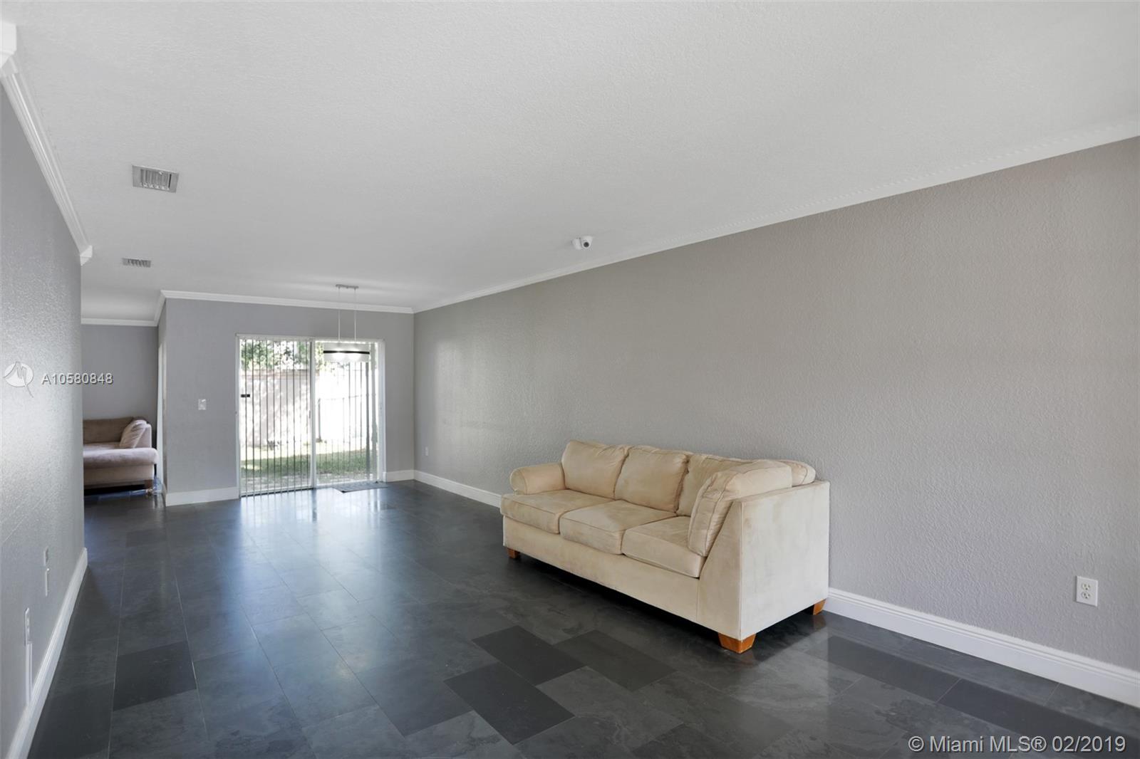 HOME DYNAMICS SUNRISE PLA - Residential