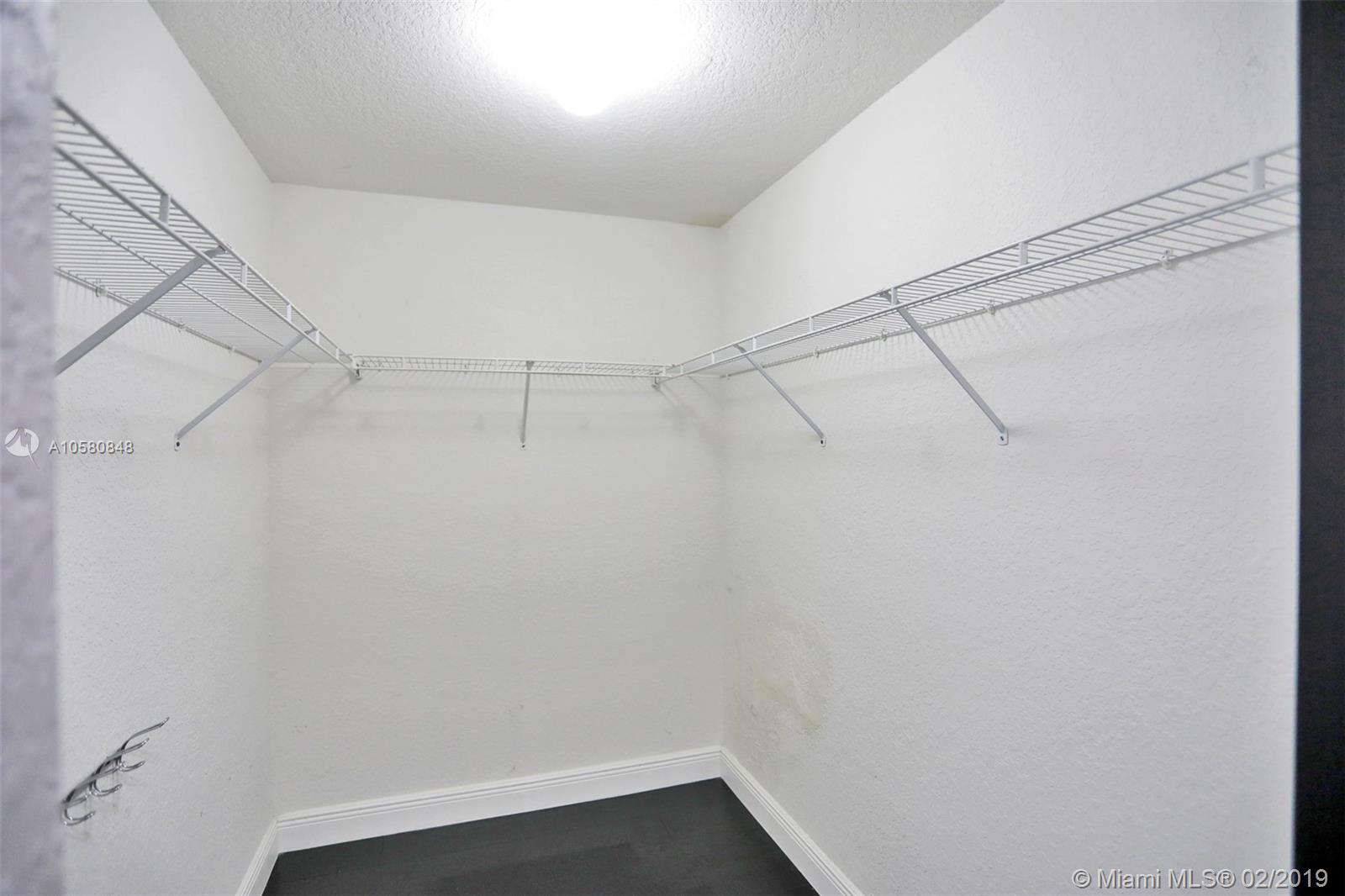 HOME DYNAMICS SUNRISE PLA - Residential