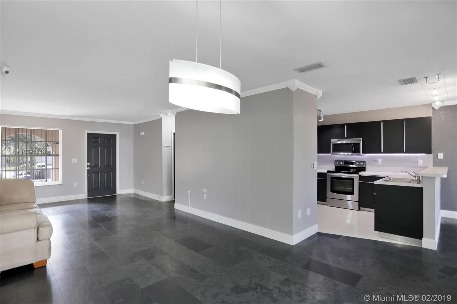 HOME DYNAMICS SUNRISE PLA - Residential