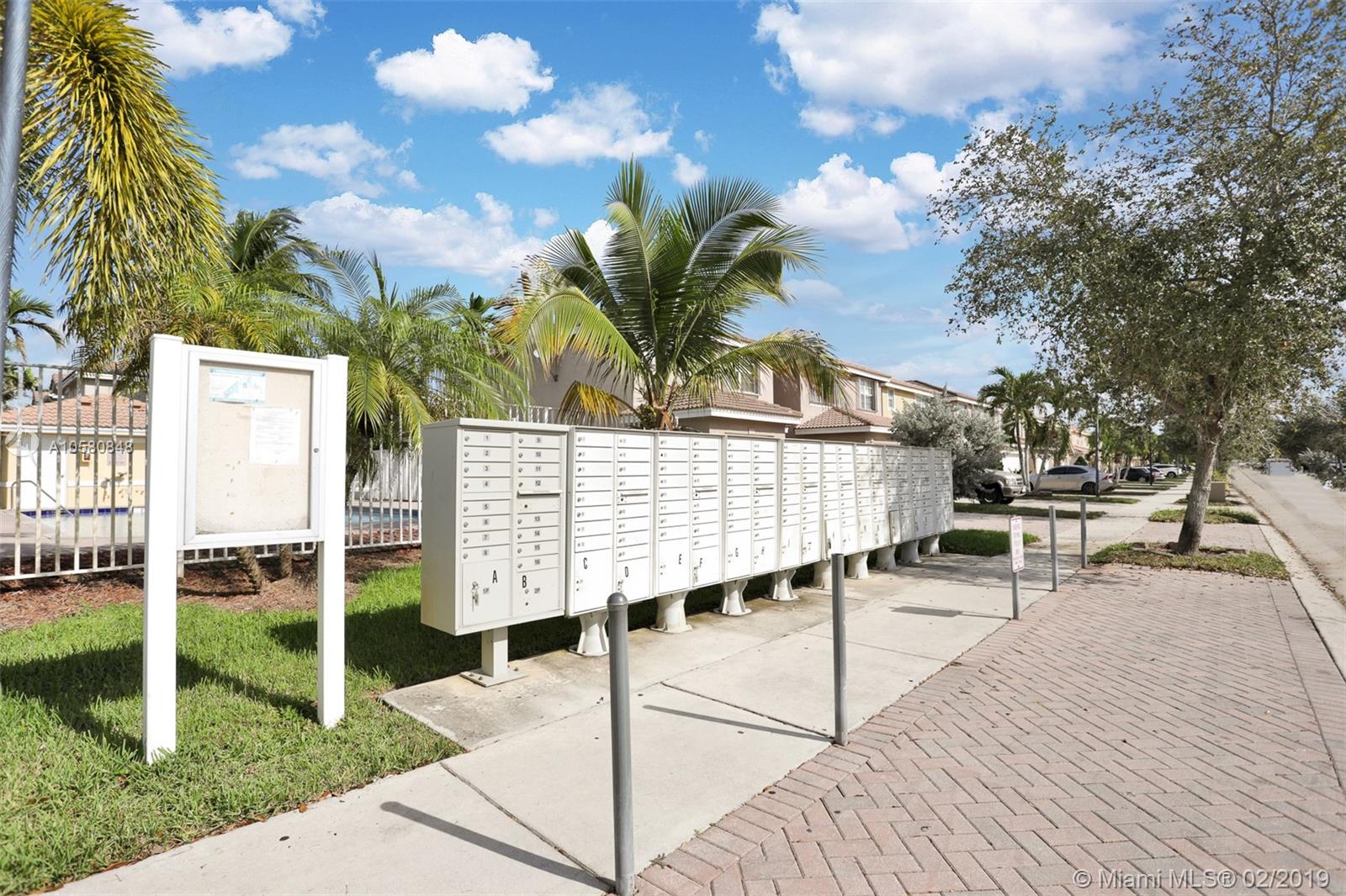 HOME DYNAMICS SUNRISE PLA - Residential