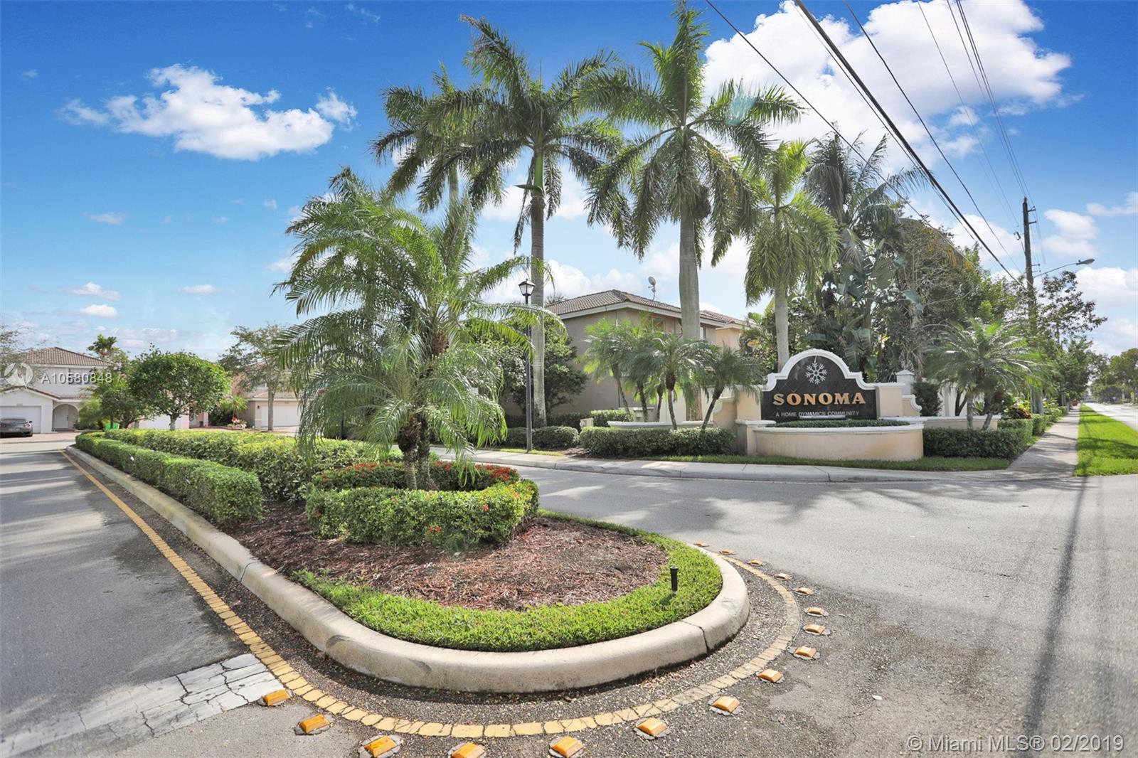 HOME DYNAMICS SUNRISE PLA - Residential