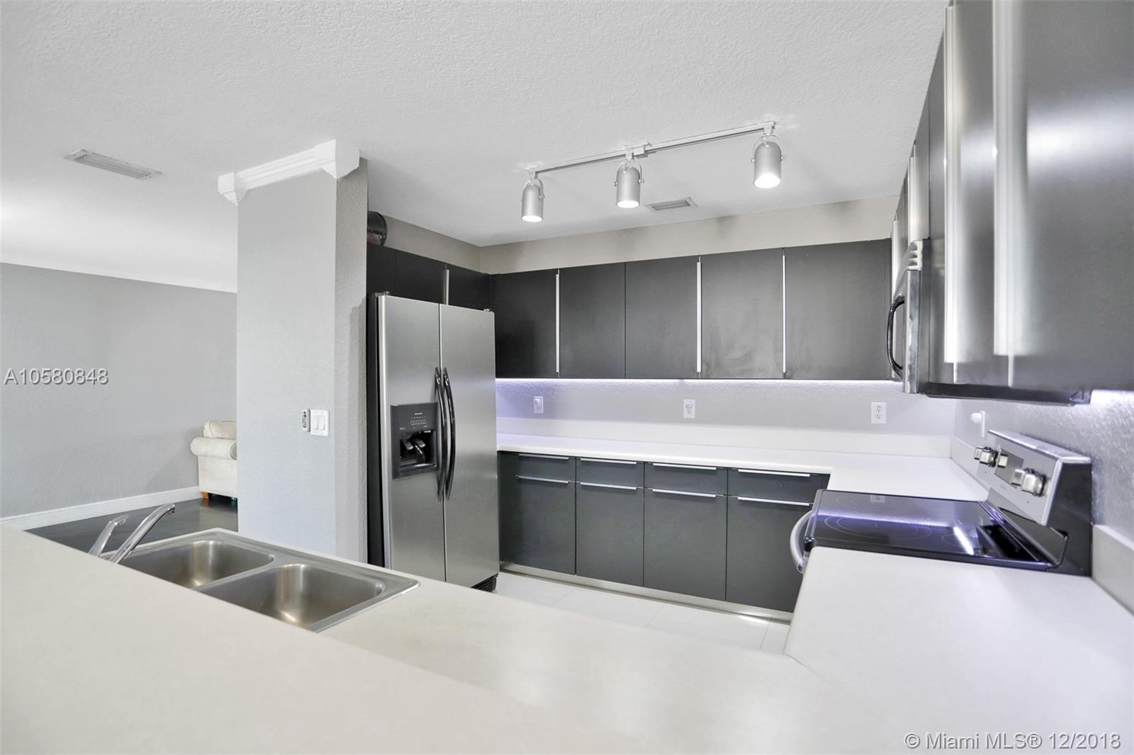 HOME DYNAMICS SUNRISE PLA - Residential