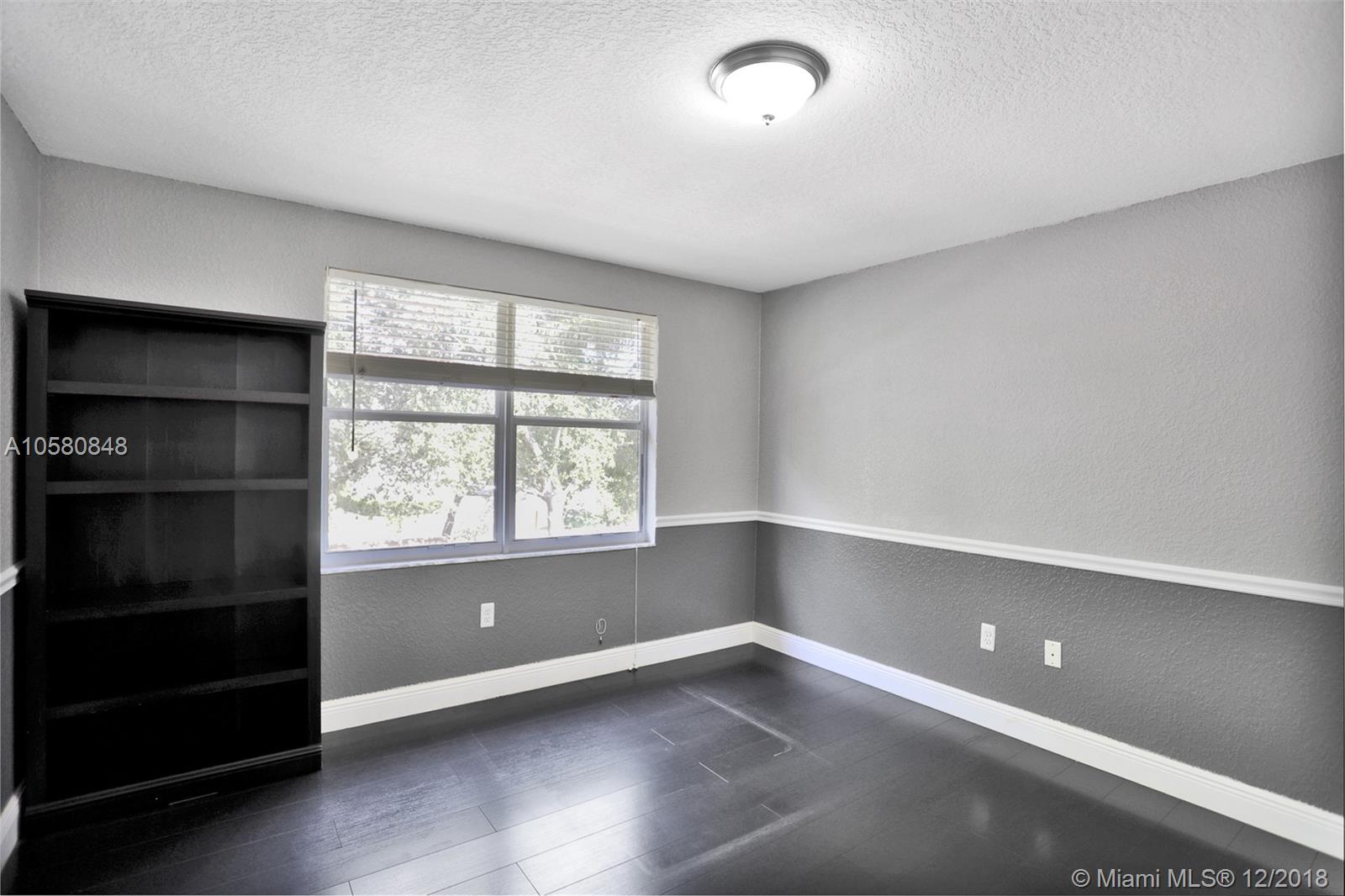 HOME DYNAMICS SUNRISE PLA - Residential