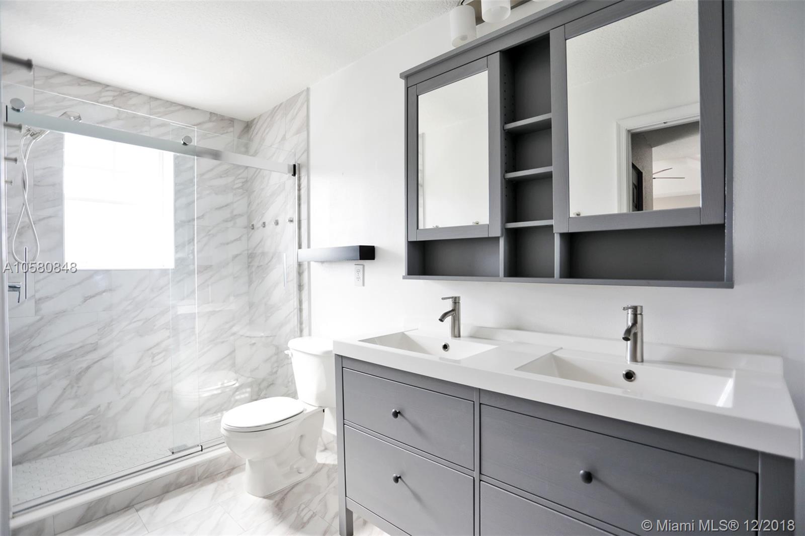 HOME DYNAMICS SUNRISE PLA - Residential