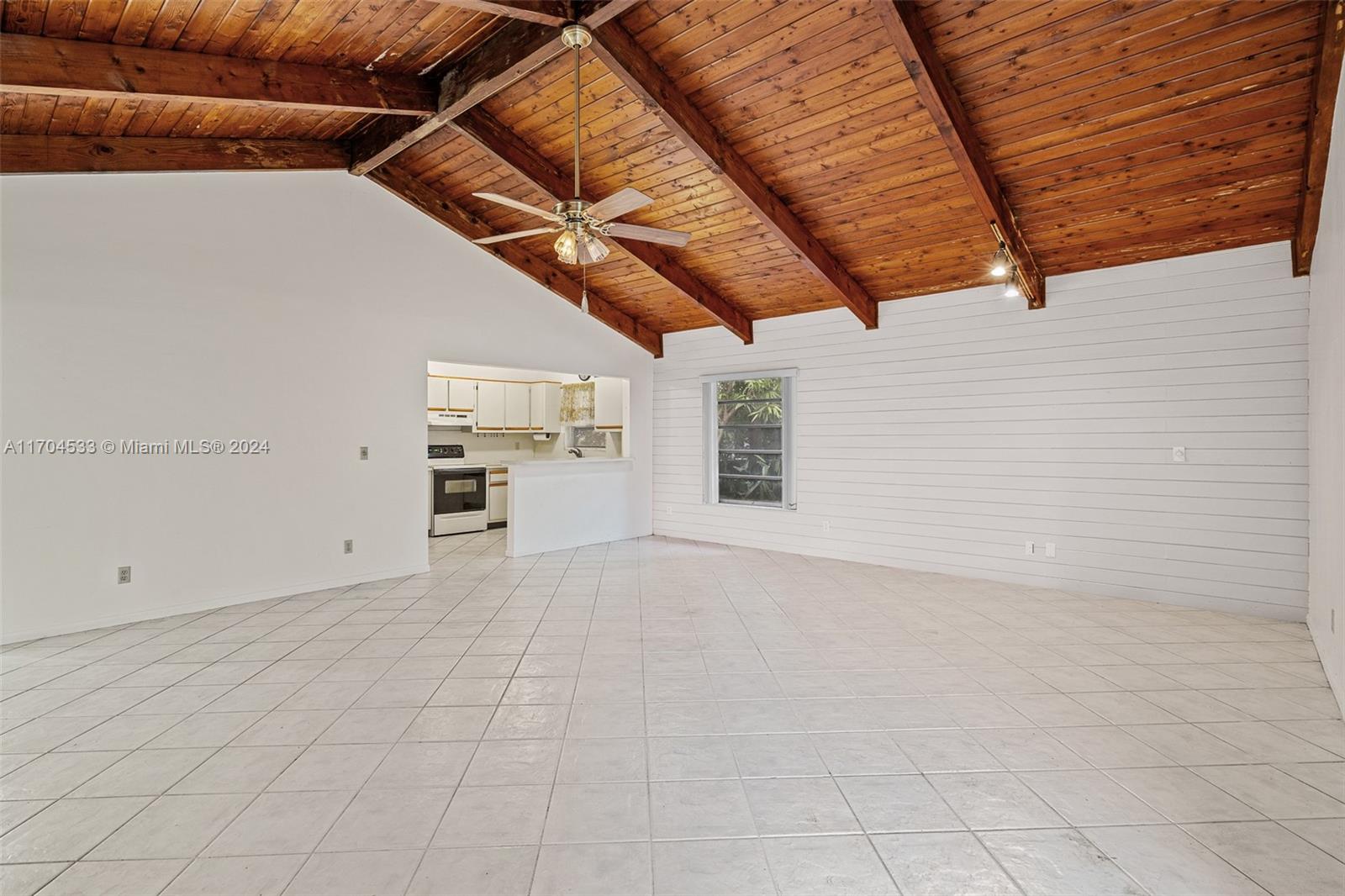 2269 Nova Village Drive