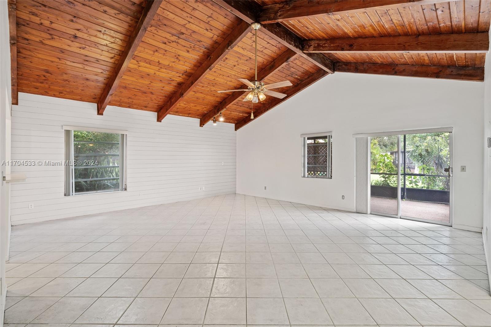 2269 Nova Village Drive