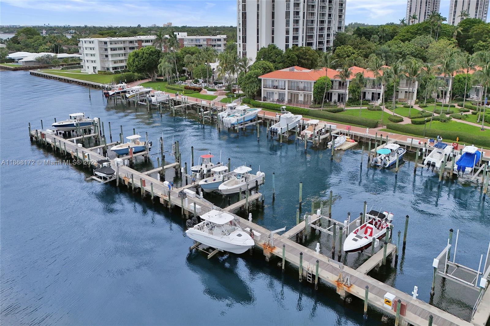 4000 Towerside Ter