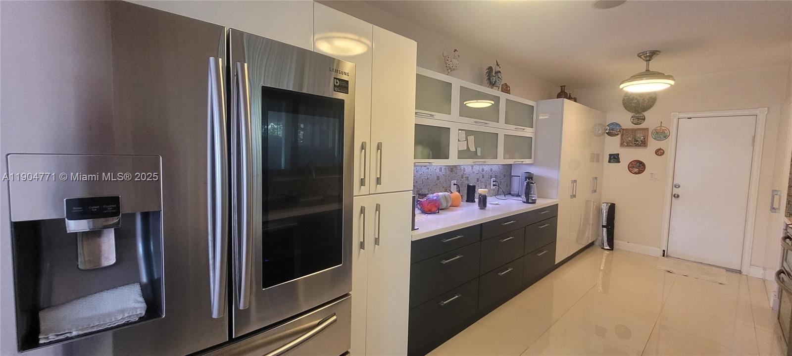 PEMBROKE RANCHES - Residential