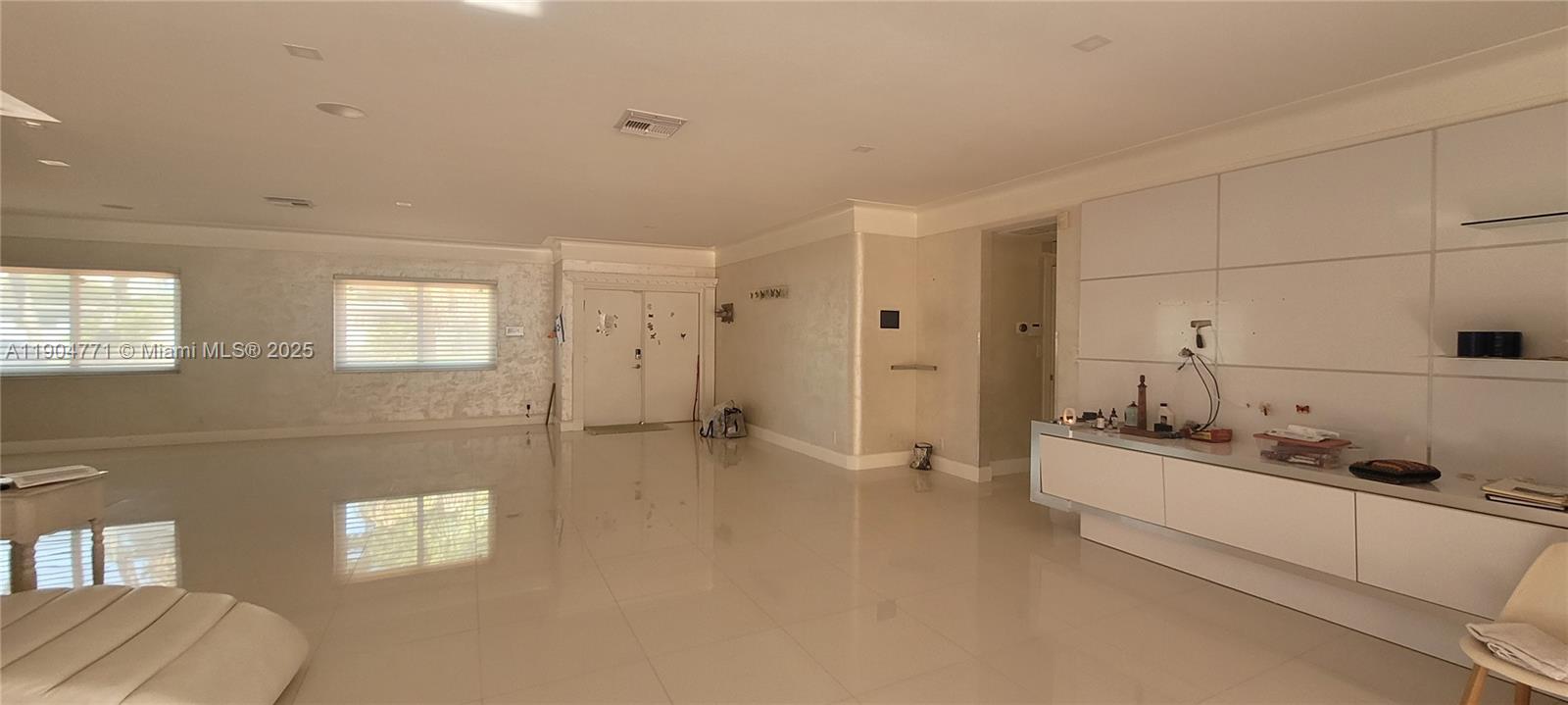 PEMBROKE RANCHES - Residential