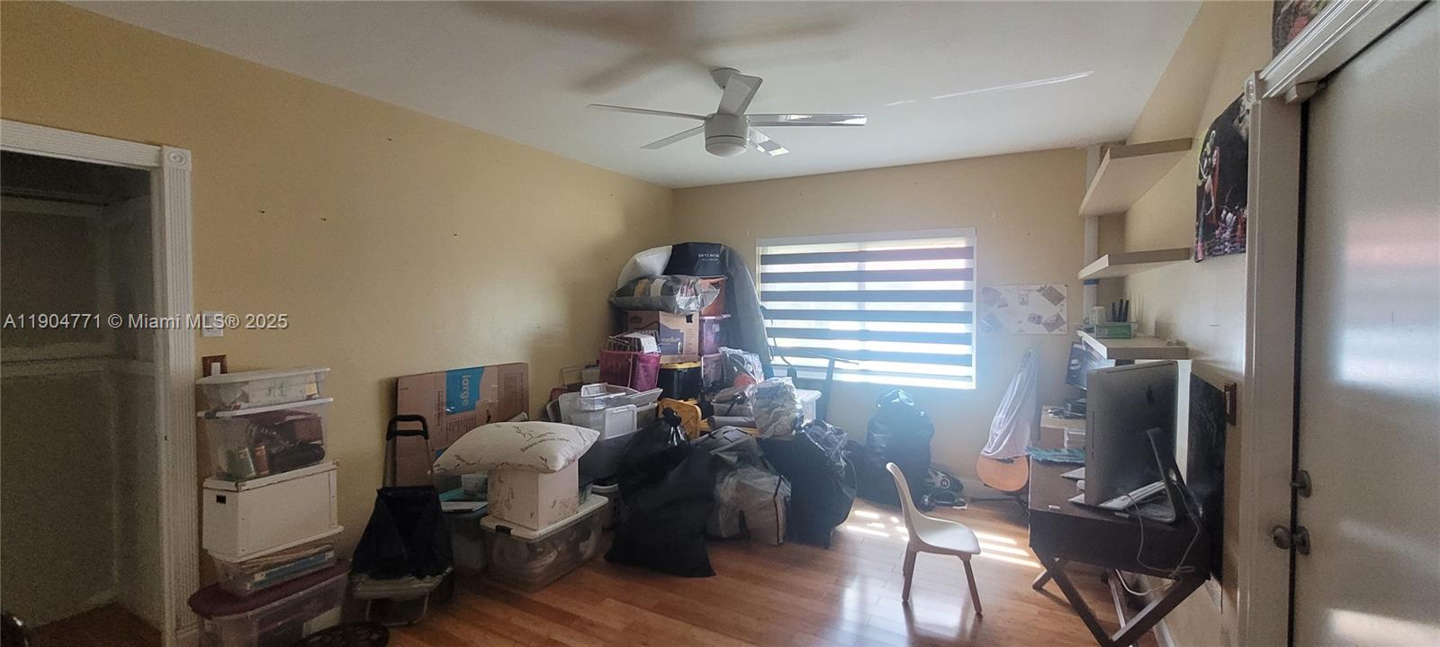 PEMBROKE RANCHES - Residential