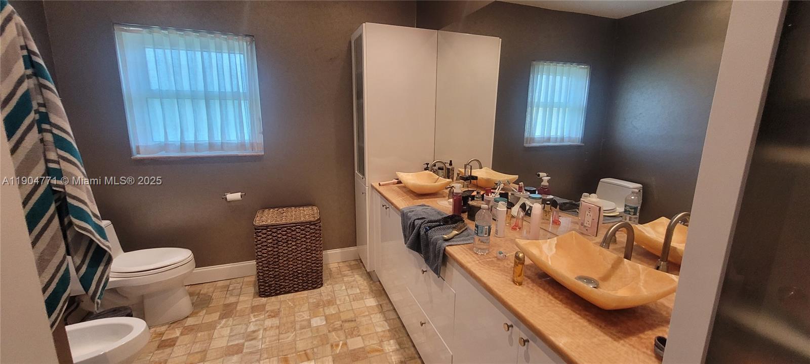 PEMBROKE RANCHES - Residential