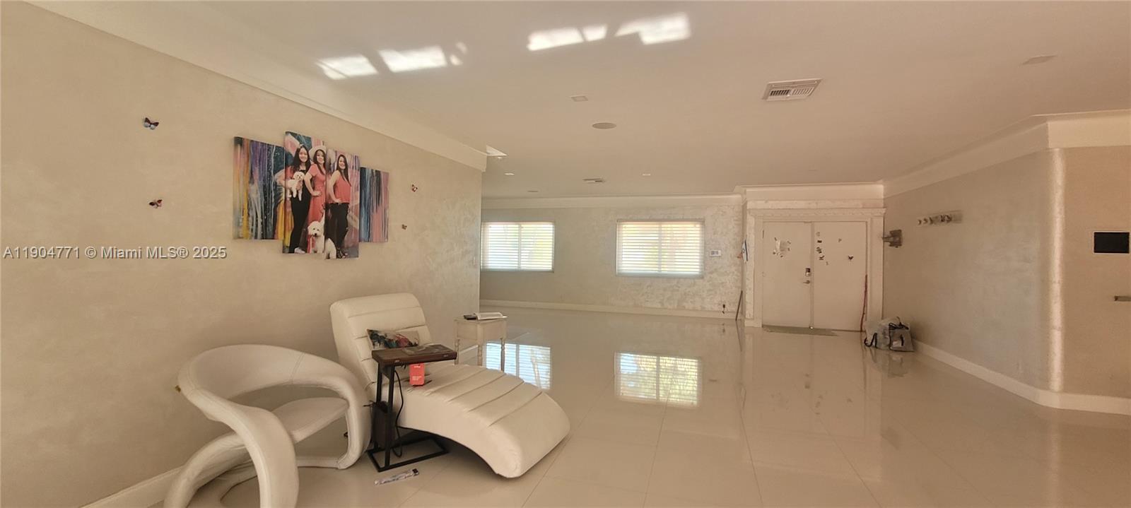 PEMBROKE RANCHES - Residential