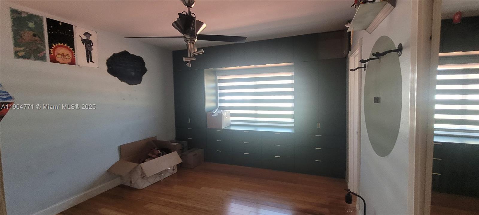 PEMBROKE RANCHES - Residential