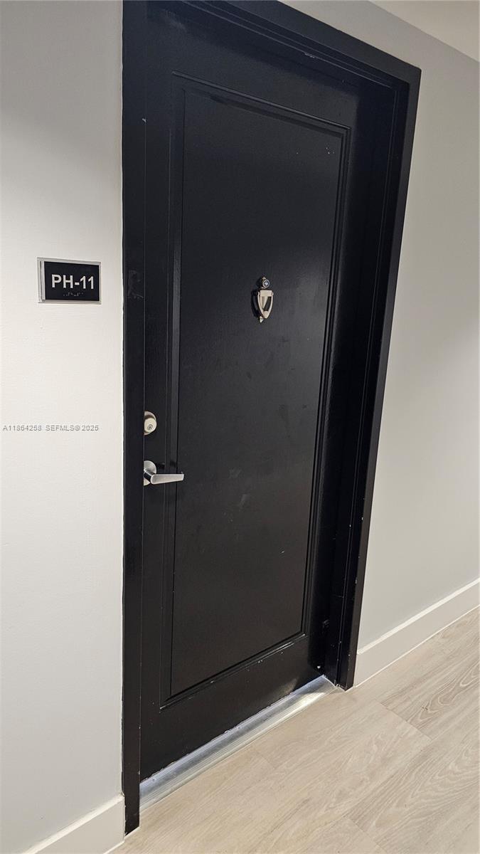 TERRAZAS RIVERPARK VILLAG - Residential